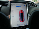 Thumbnail image of 2017 Tesla Model S at B & D Auto Sales, Inc.