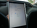 Thumbnail image of 2017 Tesla Model S at B & D Auto Sales, Inc.