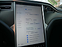 Thumbnail image of 2017 Tesla Model S at B & D Auto Sales, Inc.