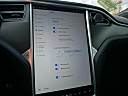 Thumbnail image of 2017 Tesla Model S at B & D Auto Sales, Inc.