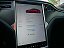 Thumbnail image of 2017 Tesla Model S at B & D Auto Sales, Inc.