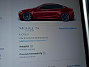 Thumbnail image of 2017 Tesla Model S at B & D Auto Sales, Inc.