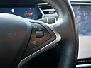 Thumbnail image of 2017 Tesla Model S at B & D Auto Sales, Inc.