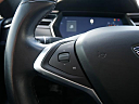 Thumbnail image of 2017 Tesla Model S at B & D Auto Sales, Inc.