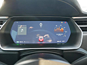 Thumbnail image of 2017 Tesla Model S at B & D Auto Sales, Inc.