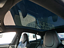 Thumbnail image of 2017 Tesla Model S at B & D Auto Sales, Inc.