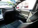 Thumbnail image of 2017 Tesla Model S at B & D Auto Sales, Inc.