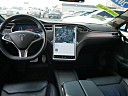 Thumbnail image of 2017 Tesla Model S at B & D Auto Sales, Inc.