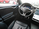 Thumbnail image of 2017 Tesla Model S at B & D Auto Sales, Inc.