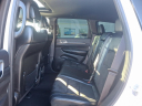 Thumbnail image of 2019 Jeep Grand Cherokee at Spirit Chrysler Dodge Jeep