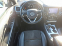 Thumbnail image of 2019 Jeep Grand Cherokee at Spirit Chrysler Dodge Jeep