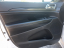 Thumbnail image of 2019 Jeep Grand Cherokee at Spirit Chrysler Dodge Jeep
