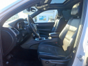 Thumbnail image of 2019 Jeep Grand Cherokee at Spirit Chrysler Dodge Jeep
