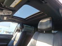 Thumbnail image of 2019 Jeep Grand Cherokee at Spirit Chrysler Dodge Jeep