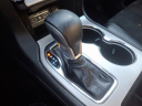 Thumbnail image of 2019 Jeep Grand Cherokee at Spirit Chrysler Dodge Jeep