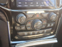 Thumbnail image of 2019 Jeep Grand Cherokee at Spirit Chrysler Dodge Jeep