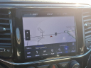 Thumbnail image of 2019 Jeep Grand Cherokee at Spirit Chrysler Dodge Jeep