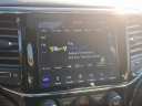 Thumbnail image of 2019 Jeep Grand Cherokee at Spirit Chrysler Dodge Jeep