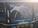 Thumbnail image of 2019 Jeep Grand Cherokee at Spirit Chrysler Dodge Jeep
