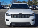 Thumbnail image of 2019 Jeep Grand Cherokee at Spirit Chrysler Dodge Jeep