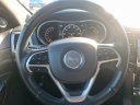 Thumbnail image of 2019 Jeep Grand Cherokee at Spirit Chrysler Dodge Jeep