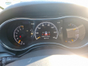 Thumbnail image of 2019 Jeep Grand Cherokee at Spirit Chrysler Dodge Jeep