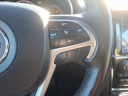 Thumbnail image of 2019 Jeep Grand Cherokee at Spirit Chrysler Dodge Jeep