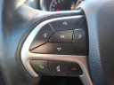 Thumbnail image of 2019 Jeep Grand Cherokee at Spirit Chrysler Dodge Jeep