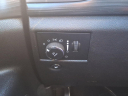 Thumbnail image of 2019 Jeep Grand Cherokee at Spirit Chrysler Dodge Jeep