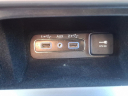 Thumbnail image of 2019 Jeep Grand Cherokee at Spirit Chrysler Dodge Jeep