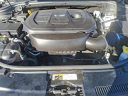 Thumbnail image of 2019 Jeep Grand Cherokee at Spirit Chrysler Dodge Jeep