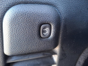 Thumbnail image of 2019 Jeep Grand Cherokee at Spirit Chrysler Dodge Jeep