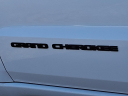 Thumbnail image of 2019 Jeep Grand Cherokee at Spirit Chrysler Dodge Jeep