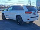 Thumbnail image of 2019 Jeep Grand Cherokee at Spirit Chrysler Dodge Jeep