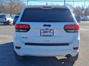Thumbnail image of 2019 Jeep Grand Cherokee at Spirit Chrysler Dodge Jeep
