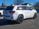 Thumbnail image of 2019 Jeep Grand Cherokee at Spirit Chrysler Dodge Jeep