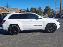 Thumbnail image of 2019 Jeep Grand Cherokee at Spirit Chrysler Dodge Jeep