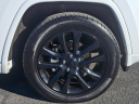 Thumbnail image of 2019 Jeep Grand Cherokee at Spirit Chrysler Dodge Jeep