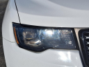 Thumbnail image of 2019 Jeep Grand Cherokee at Spirit Chrysler Dodge Jeep