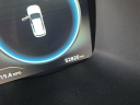 Thumbnail image of 2021 Hyundai SANTA FE at Phillips Auto Group Of Bradley