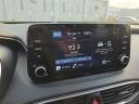 Thumbnail image of 2021 Hyundai SANTA FE at Phillips Auto Group Of Bradley