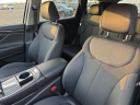 Thumbnail image of 2021 Hyundai SANTA FE at Phillips Auto Group Of Bradley