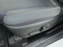 Thumbnail image of 2021 Hyundai SANTA FE at Phillips Auto Group Of Bradley