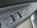 Thumbnail image of 2021 Hyundai SANTA FE at Phillips Auto Group Of Bradley