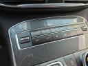Thumbnail image of 2021 Hyundai SANTA FE at Phillips Auto Group Of Bradley