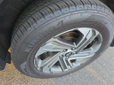 Thumbnail image of 2021 Hyundai SANTA FE at Phillips Auto Group Of Bradley
