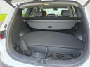 Thumbnail image of 2021 Hyundai SANTA FE at Phillips Auto Group Of Bradley