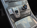 Thumbnail image of 2021 Hyundai SANTA FE at Phillips Auto Group Of Bradley