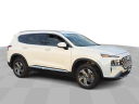Thumbnail image of 2021 Hyundai SANTA FE at Phillips Auto Group Of Bradley
