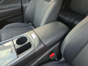 Thumbnail image of 2021 Hyundai SANTA FE at Phillips Auto Group Of Bradley